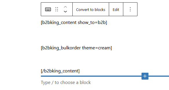 1240467686.png